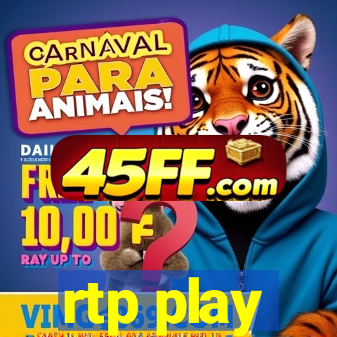 rtp play